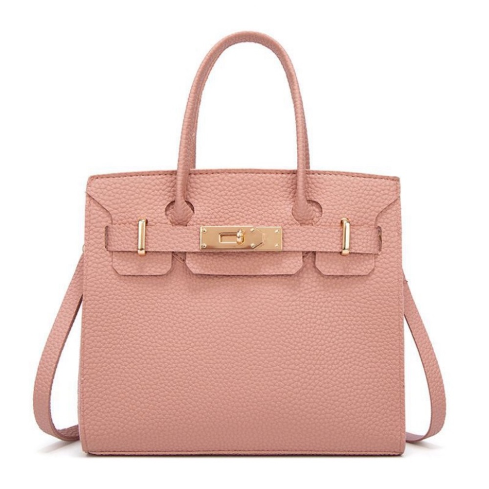 Crossbody purse